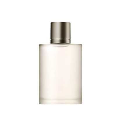 Perfume Acqua Marine 100ml | Caballero