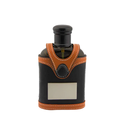 Perfume Pascal Leather 100ml | Caballero
