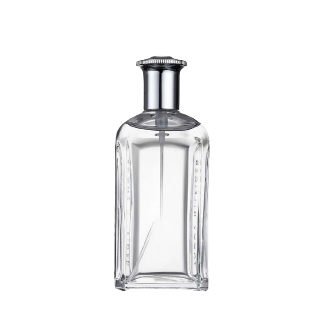 Perfume T-Classic 100ml | Caballero
