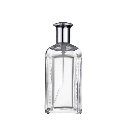Perfume T-Classic 100ml | Caballero