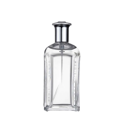 Perfume T-Classic 100ml | Caballero