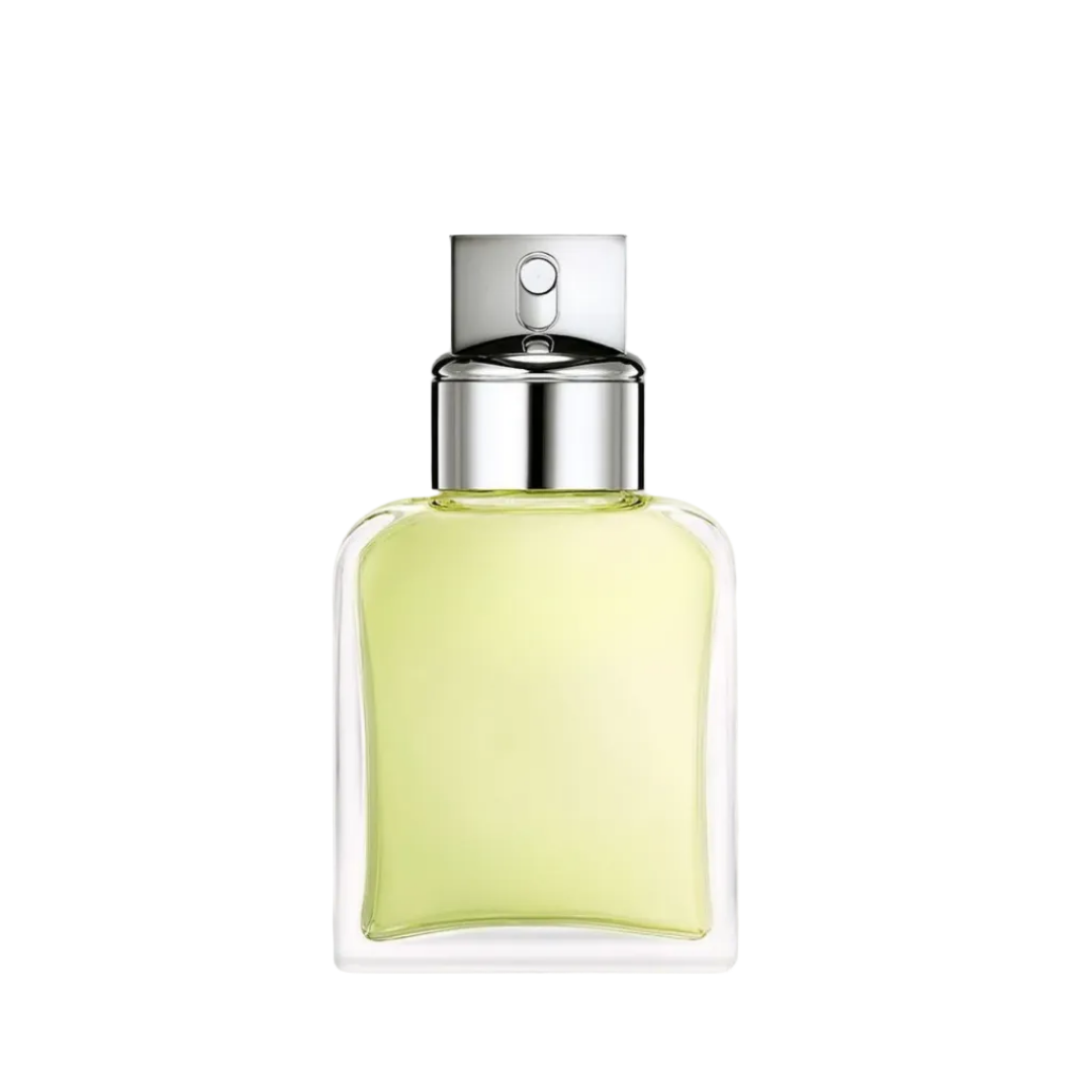Perfume Eternity Luxe 100ml | Caballero