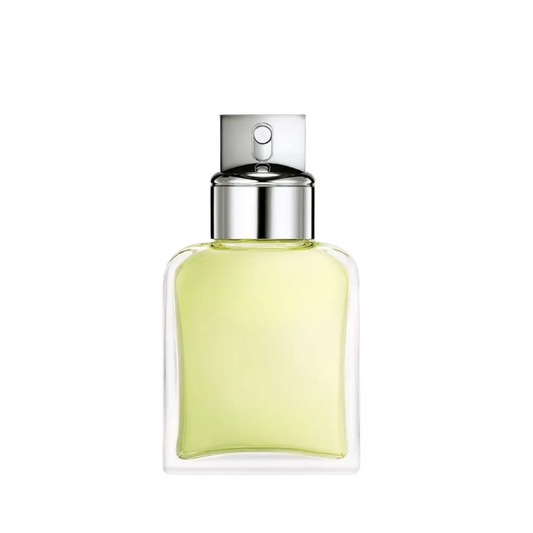 Perfume Eternity Luxe 100ml | Caballero