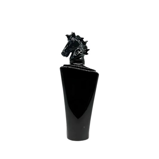 Perfume Maahir Dark Horse 100ml | Caballero