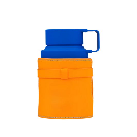 Perfume Sky Mandarin Elixir 100ml | Caballero