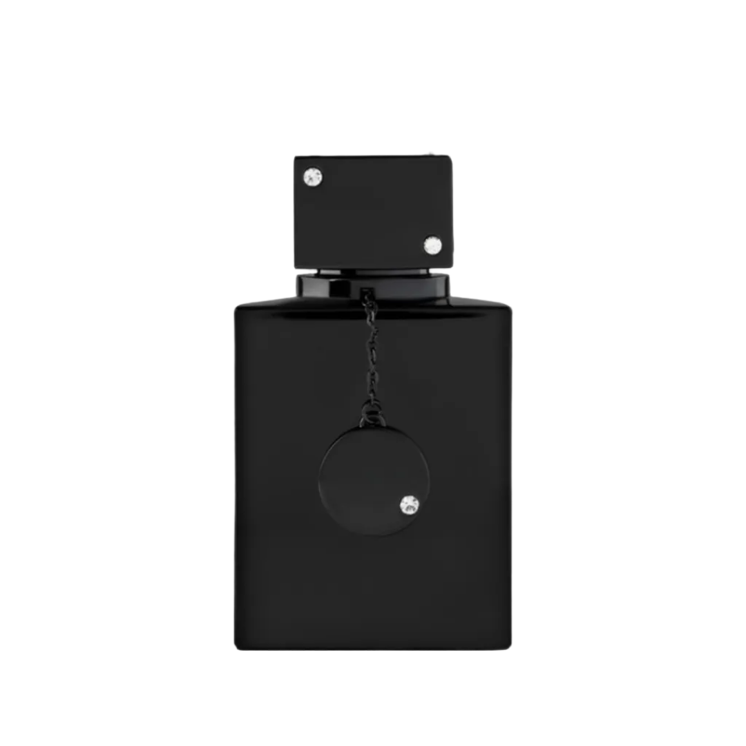 Perfume Night Club Intense 100ml | Caballero