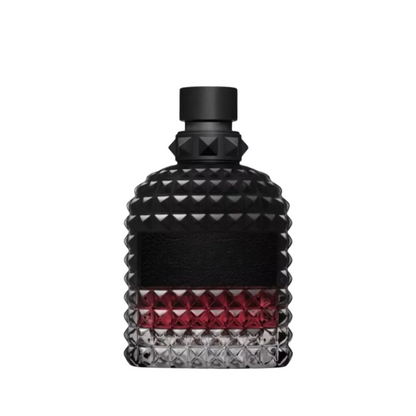 Perfume Roma Intense Night 100ml | Caballero