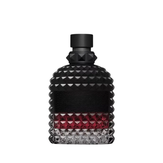 Perfume Roma Intense Night 100ml | Caballero