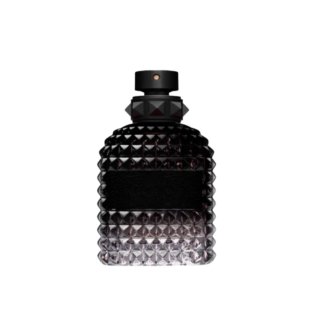 Perfume Roma Spirit Classic 100ml | Caballero