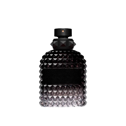 Perfume Roma Spirit Classic 100ml | Caballero