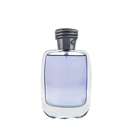 Perfume Hawas Ocean Spirit 100ml | Caballero