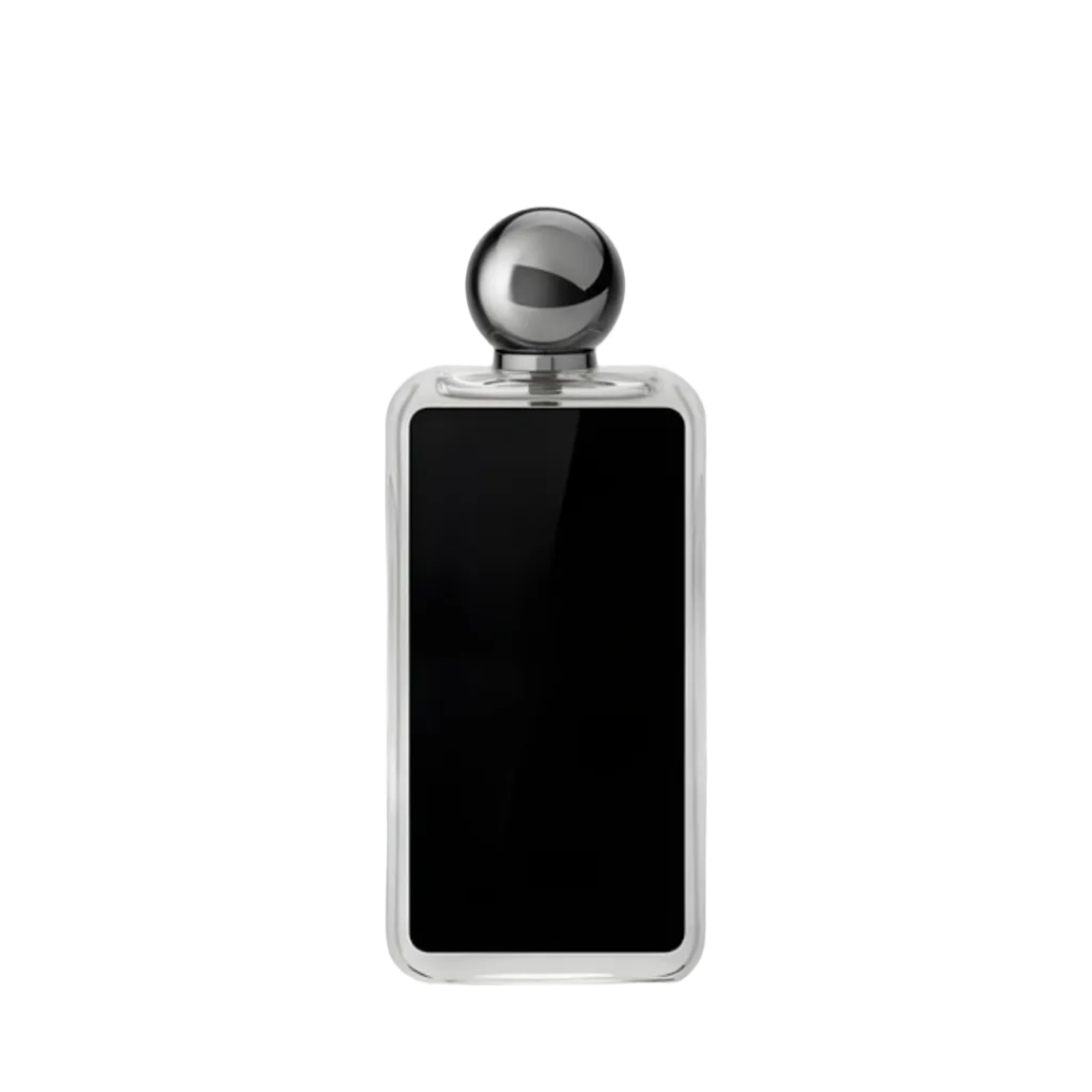 Perfume 9PM Party Night 100ml | Caballero