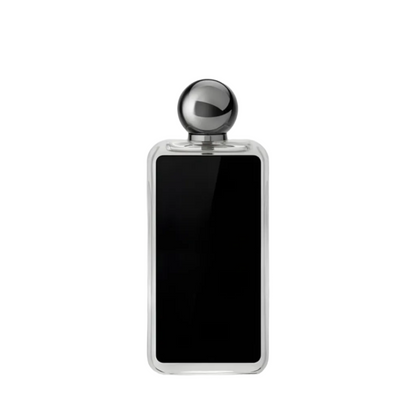 Perfume 9PM Party Night 100ml | Caballero