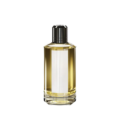 Perfume Cedrat Forest Elite 100ml | Caballero