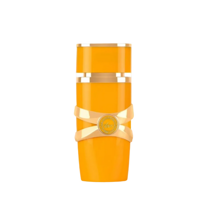 Perfume Yara Solar Tous 100ml | Dama