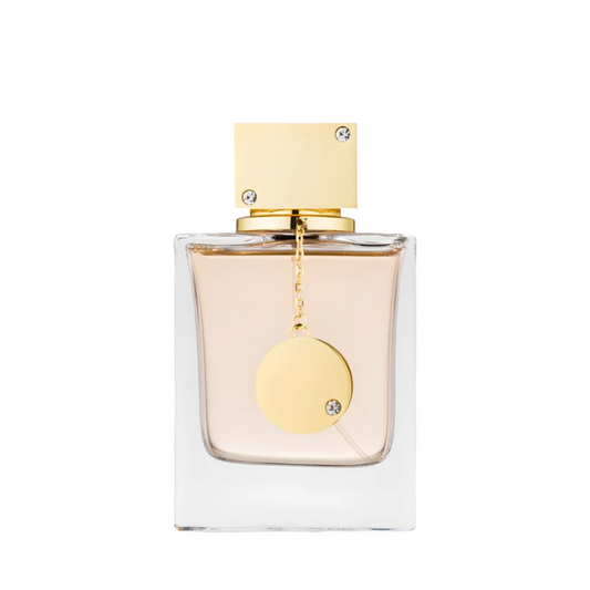 Perfume Night Club Dama 100ml | Dama