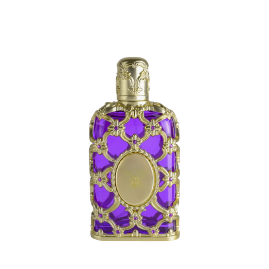 Perfume Orientica Royal Velvet 100ml | Dama