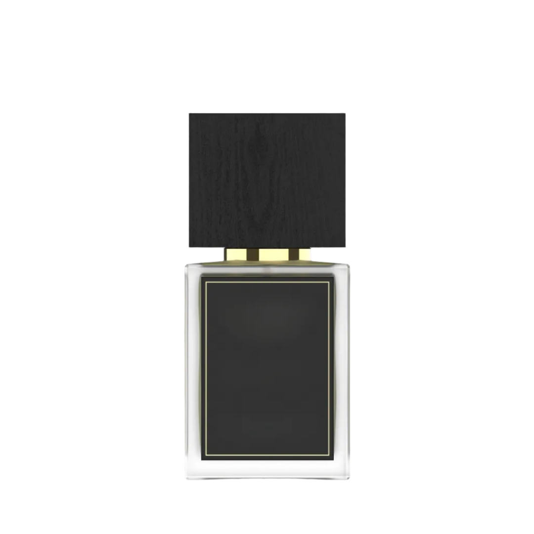 Perfume Ilmin Prestige F 30ml | Dama
