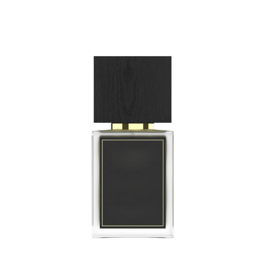 Perfume Ilmin Prestige F 30ml | Dama