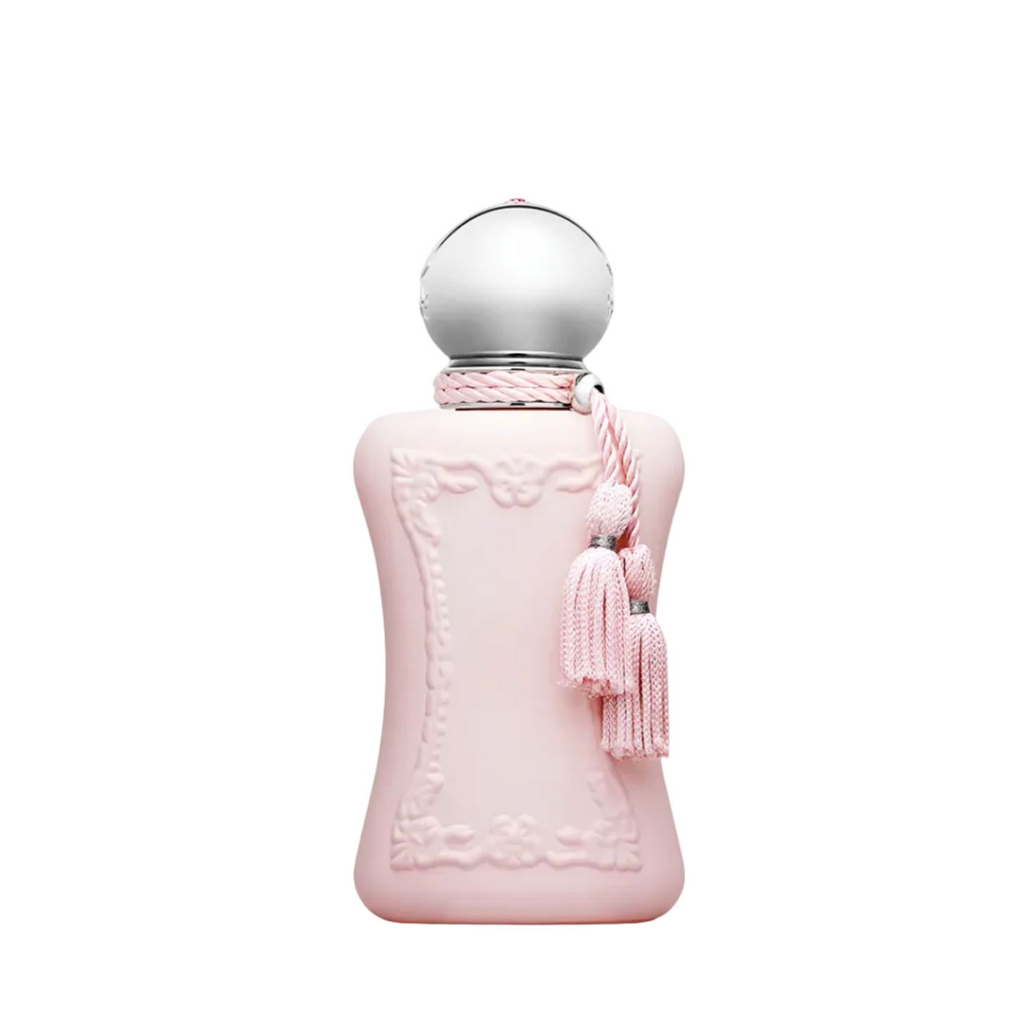 Perfume Royal Rose Delina 80ml | Dama