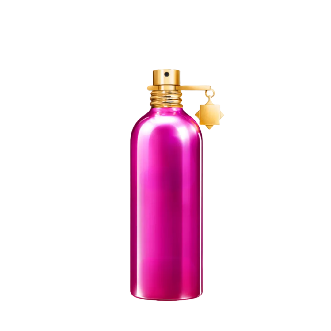 Perfume Rose Musk Elite 100ml | Dama