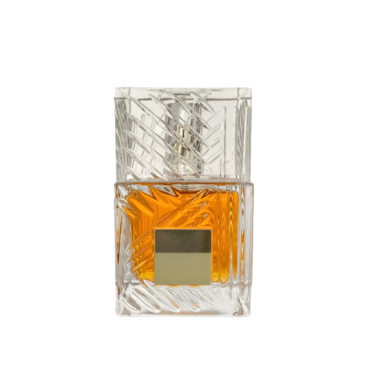 Perfume Khamrah Amber Velvet 100ml | Unisex