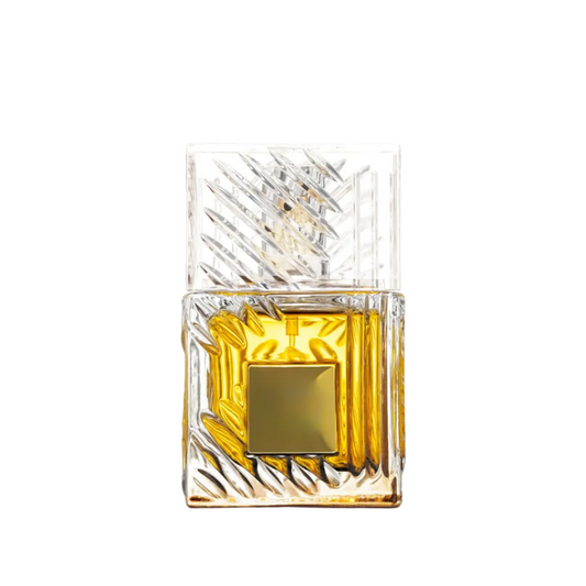 Perfume Khamrah Coffee Edition 100ml | Unisex