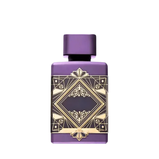 Perfume Amethyst Royal 100ml | Unisex