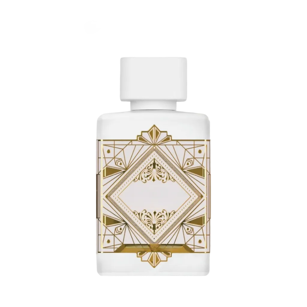 Perfume Honor White Edition 100ml | Unisex