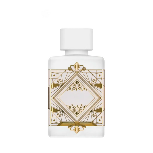 Perfume Honor White Edition 100ml | Unisex