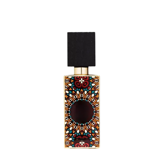 Perfume Ajwad Palace Luxe 100ml | Unisex