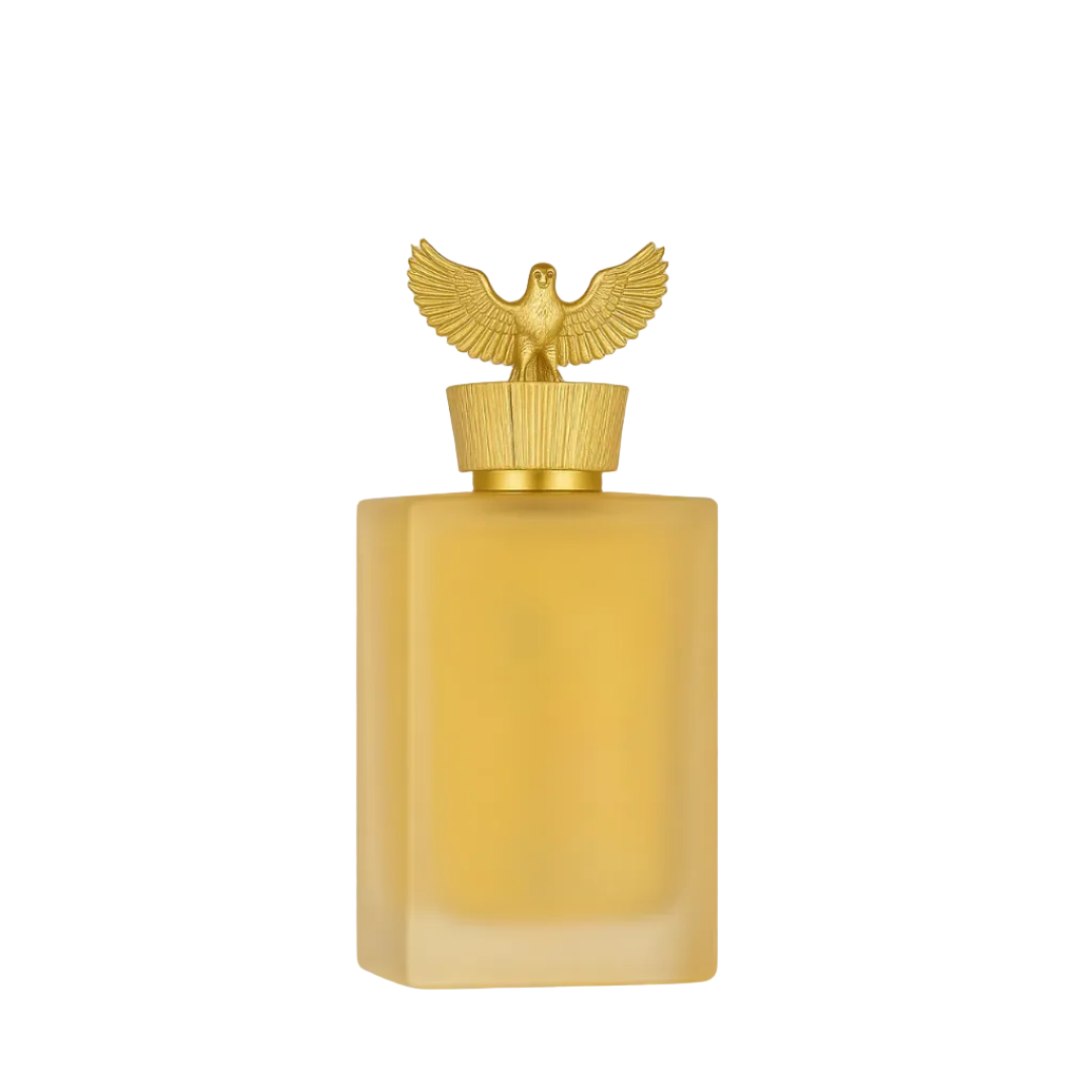 Perfume Shaheen Royal Gold 100ml | Unisex