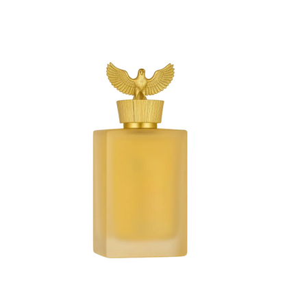 Perfume Shaheen Royal Gold 100ml | Unisex