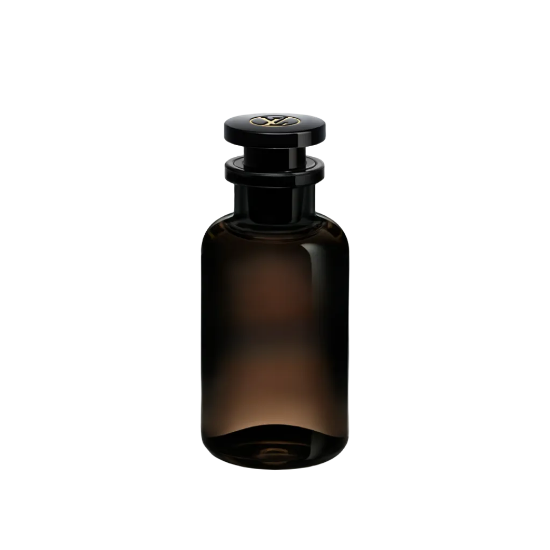 Perfume Nomade Oud Luxe 100ml | Unisex