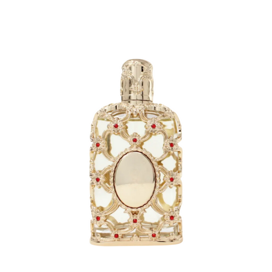 Perfume Orientica Royal Gold 100ml | Unisex