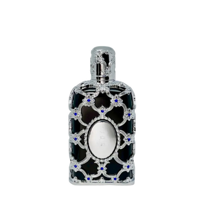 Perfume Saffron Gold Oud 100ml | Unisex