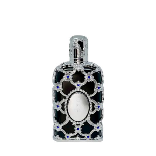 Perfume Saffron Gold Oud 100ml | Unisex