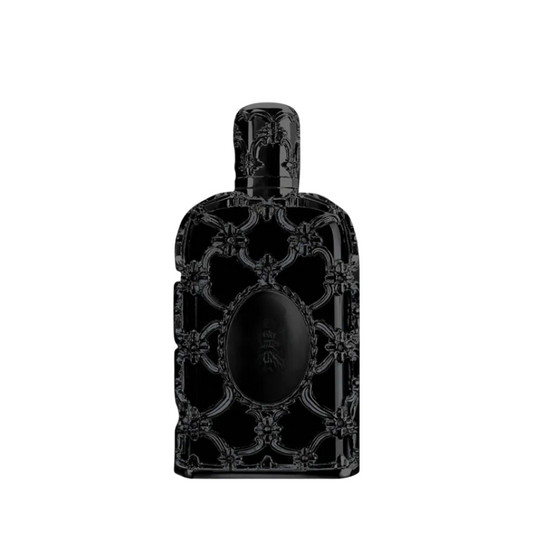 Perfume Orientica Royal Noir 100ml | Unisex