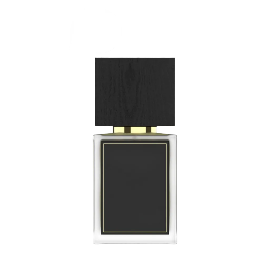 Perfume Ilmin Prestige K 30ml | Unisex