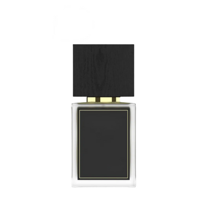 Perfume Ilmin Prestige K 30ml | Unisex