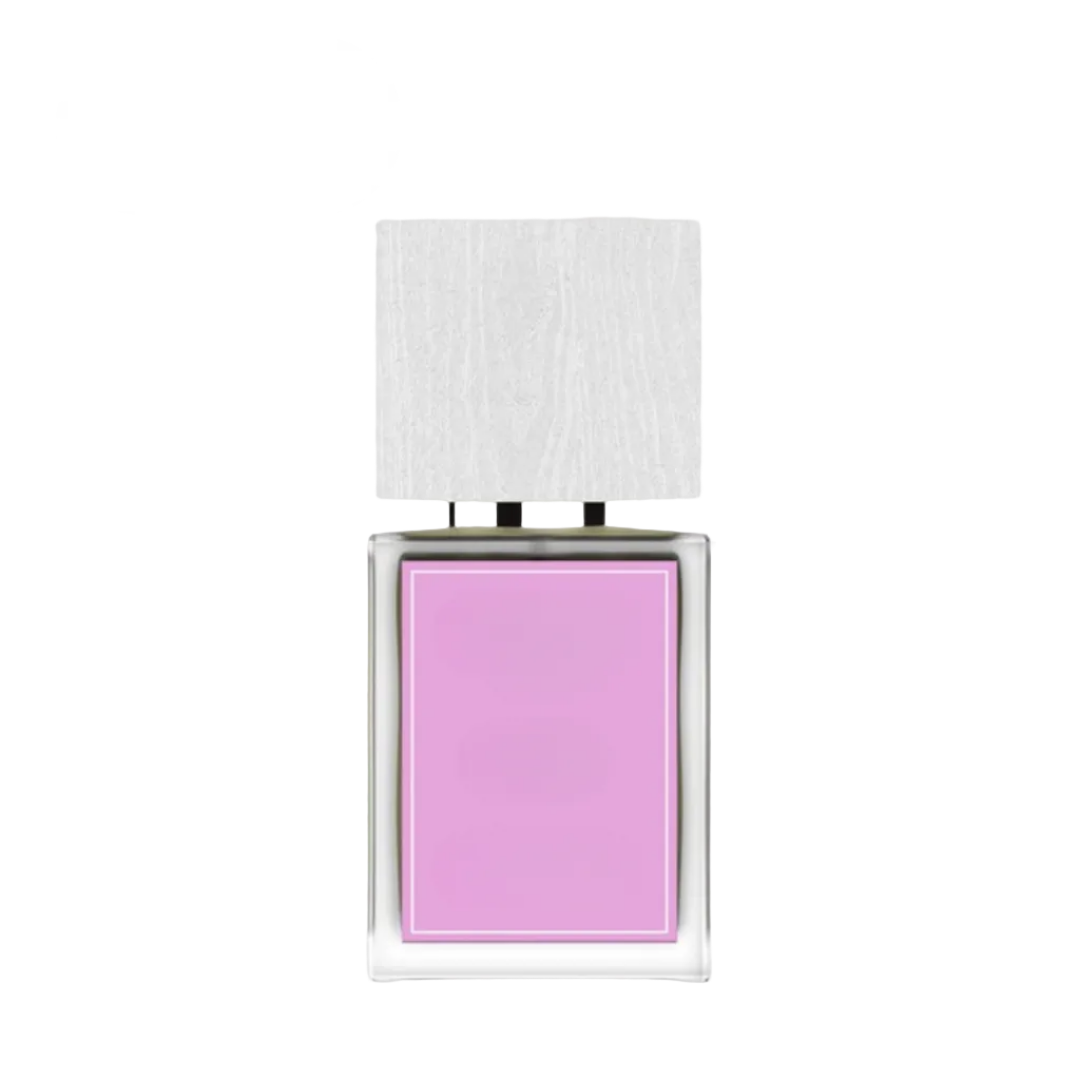 Perfume Ilmin Prestige R 30ml | Dama