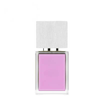 Perfume Ilmin Prestige R 30ml | Dama