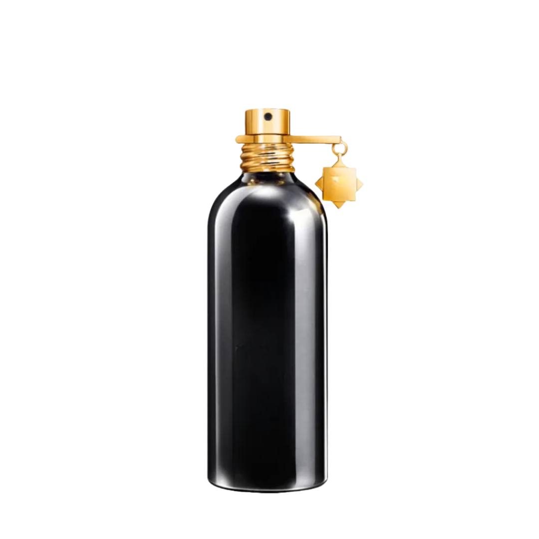 Perfume Tonka Wild Spirit 100ml | Caballero