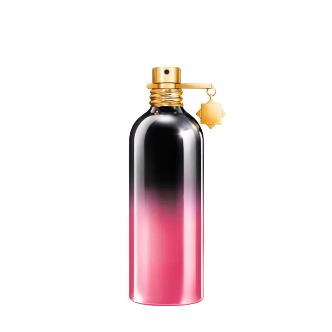 Perfume Starry Night Luxe 100ml | Dama