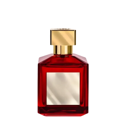 Perfume Red Saffron 540 65ml | Unisex
