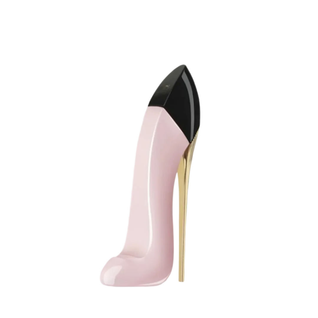 Perfume Midnight Muse Blush 80ml | Dama