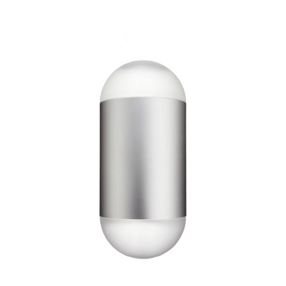 Perfume NYC Spirit Classic 100ml | Dama