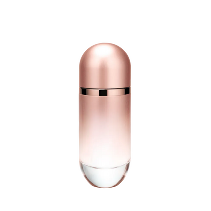 Perfume VIP Aura Rose 80ml | Dama