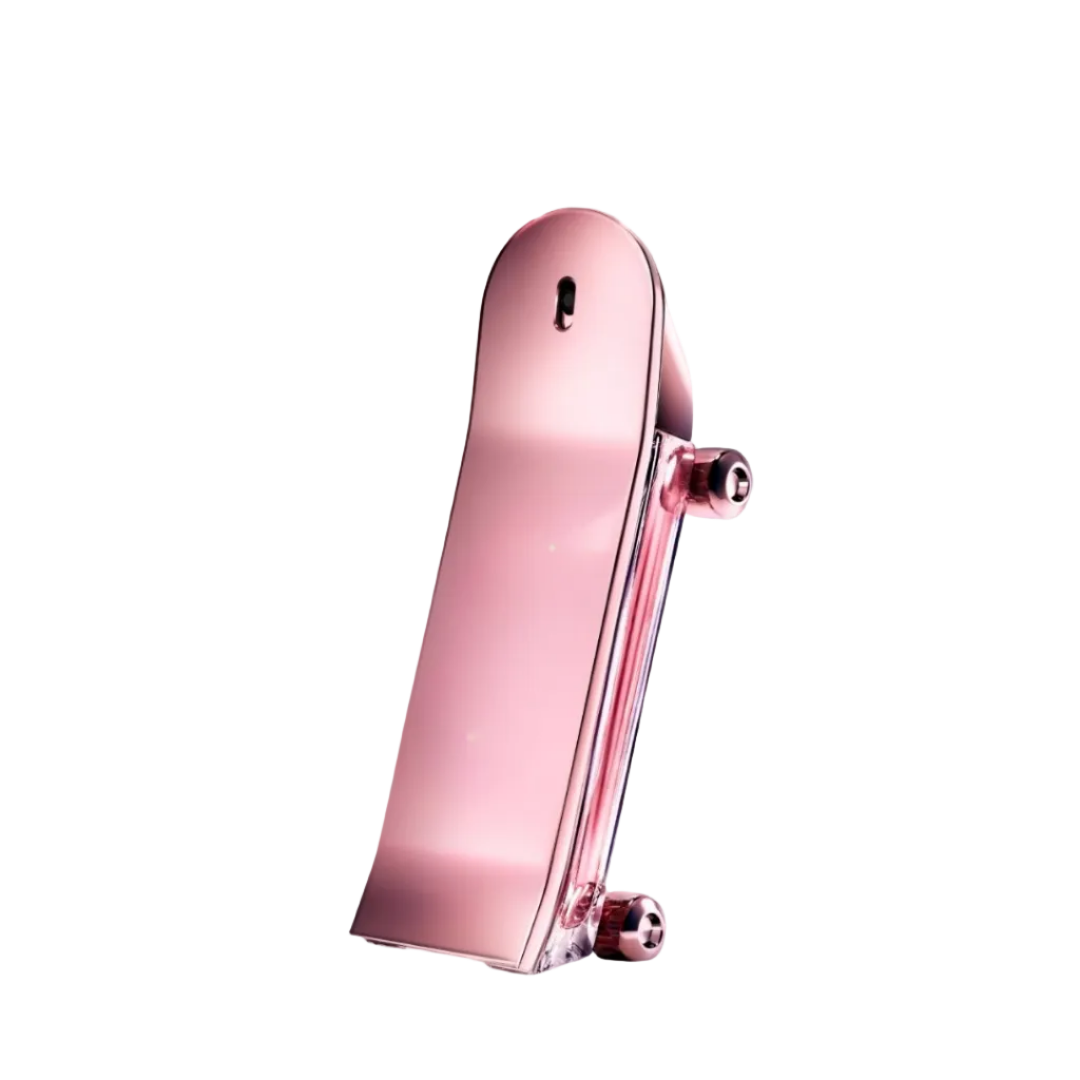 Perfume Heroine Forever 80ml | Dama