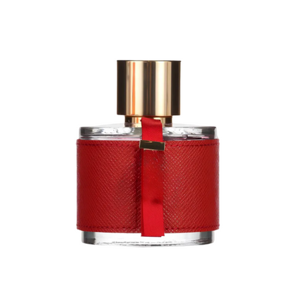 Perfume Classic Red Luxe 100ml | Dama